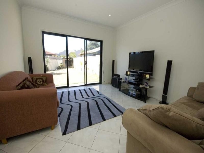 45 Chatham Road, Keswick SA 5035