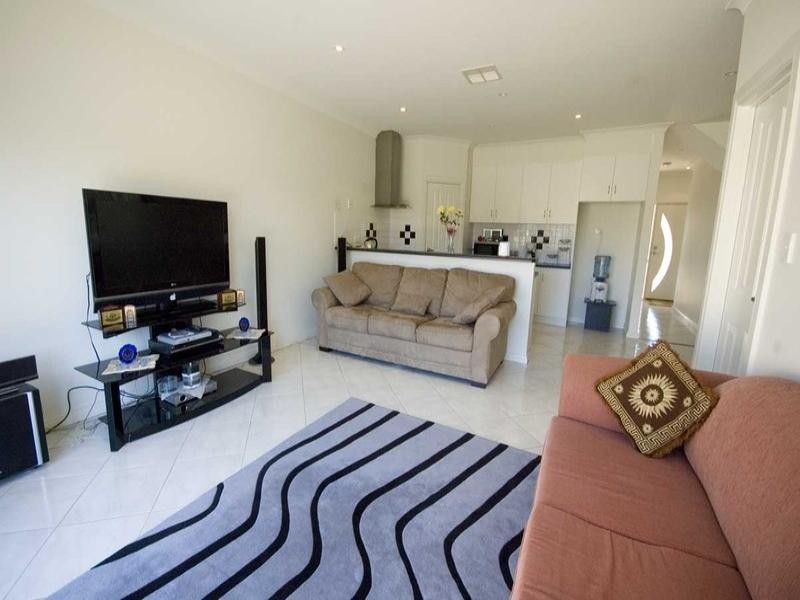 45 Chatham Road, Keswick SA 5035