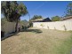 45 Chatham Road, Keswick SA 5035