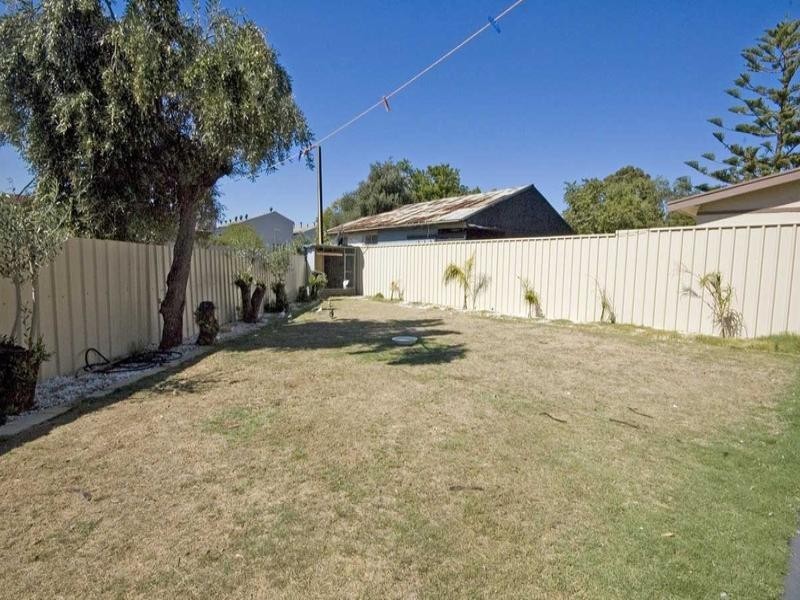 45 Chatham Road, Keswick SA 5035