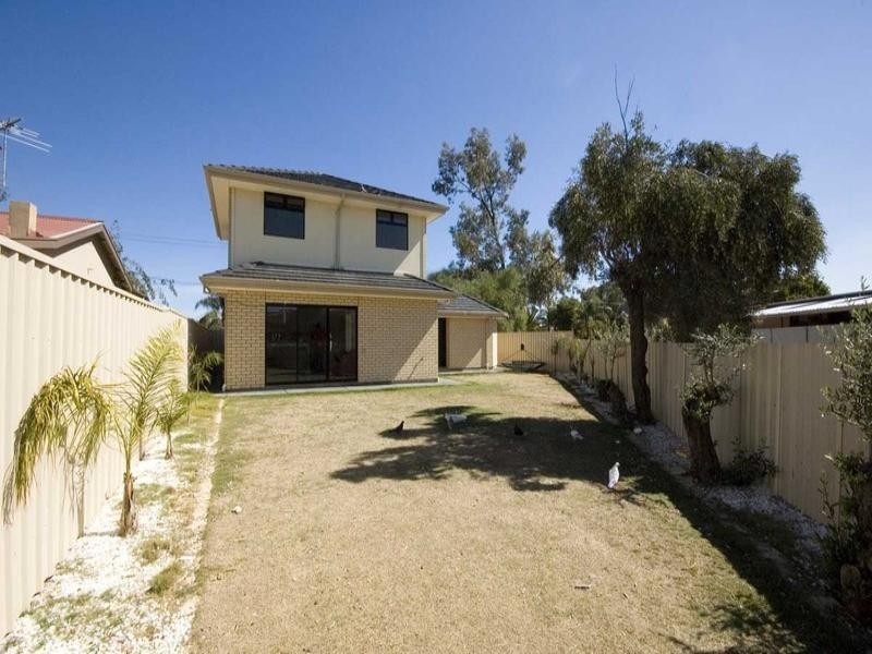 45 Chatham Road, Keswick SA 5035