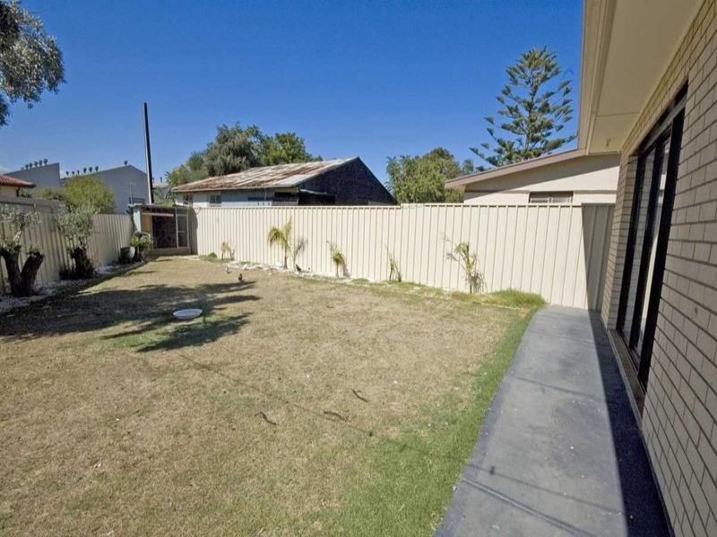 45 Chatham Road, Keswick SA 5035