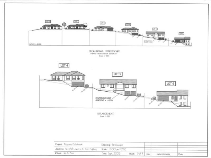 1188 Lower North East Road, Highbury SA 5089
