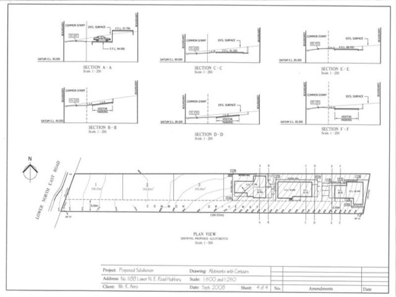 1188 Lower North East Road, Highbury SA 5089