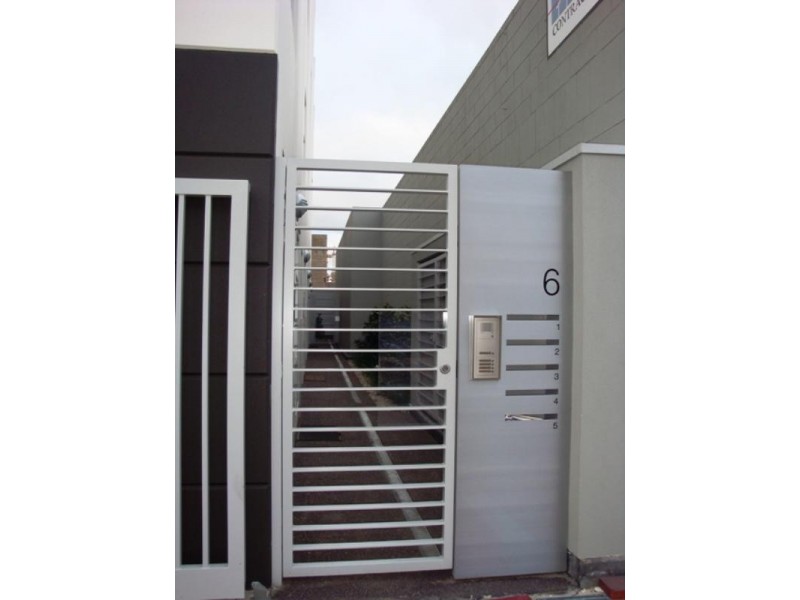 5/6 Hurman Street, Adelaide SA 5000