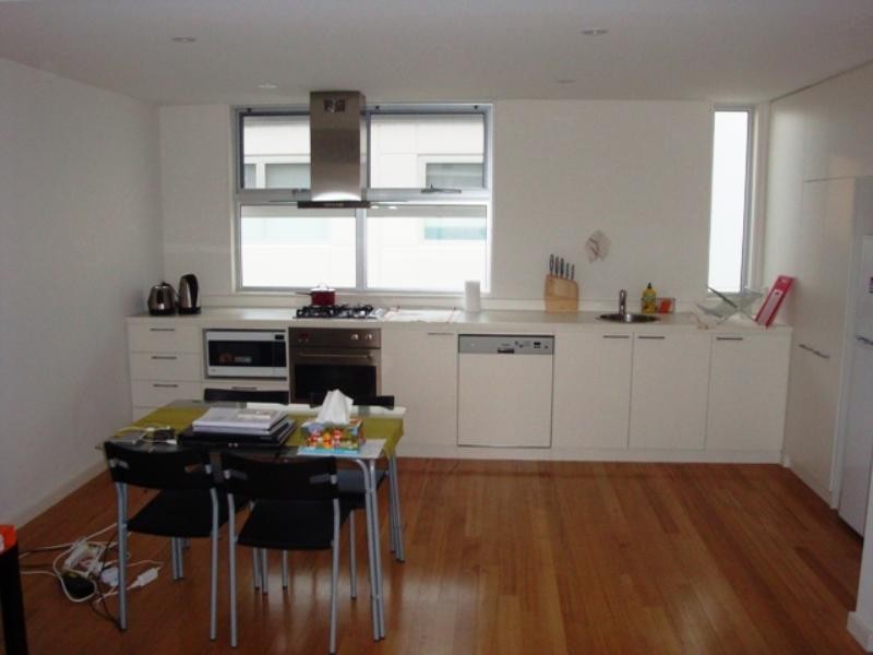 5/6 Hurman Street, Adelaide SA 5000