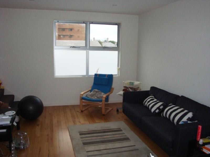 5/6 Hurman Street, Adelaide SA 5000