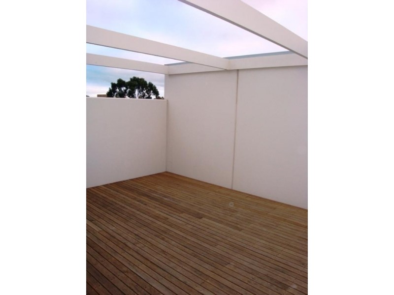 5/6 Hurman Street, Adelaide SA 5000