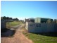 Lot 156 Bailey Road West, Two Wells SA 5501