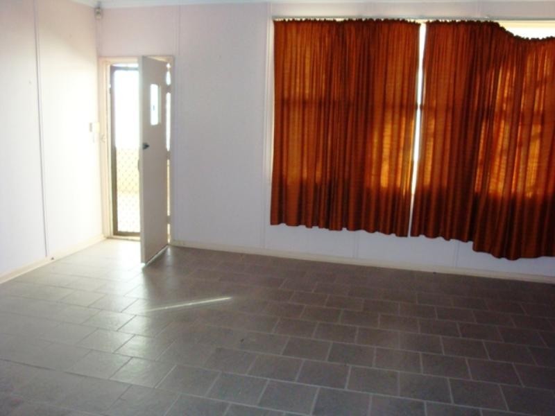 Lot 156 Bailey Road West, Two Wells SA 5501