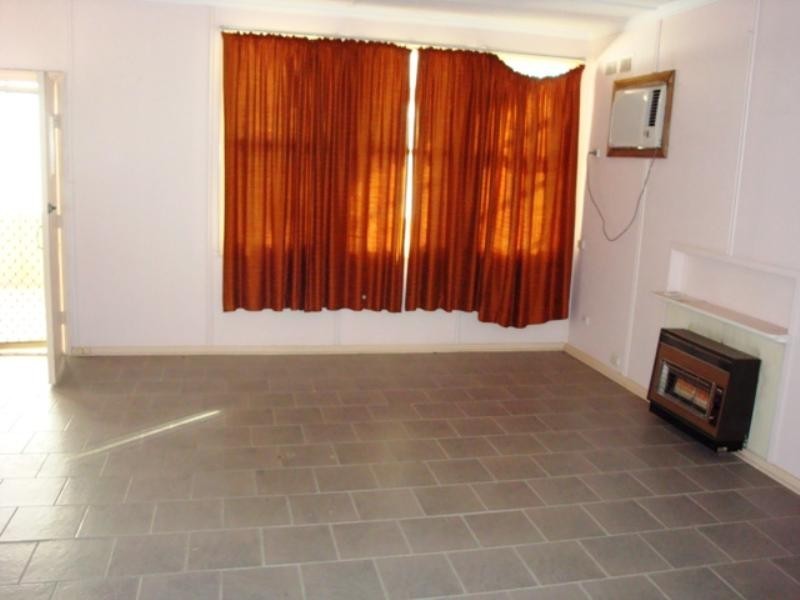 Lot 156 Bailey Road West, Two Wells SA 5501