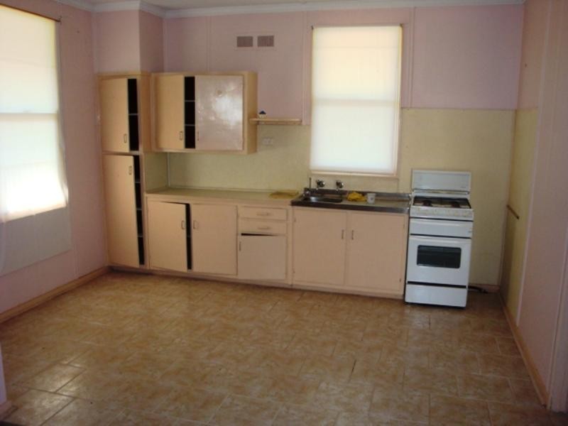 Lot 156 Bailey Road West, Two Wells SA 5501