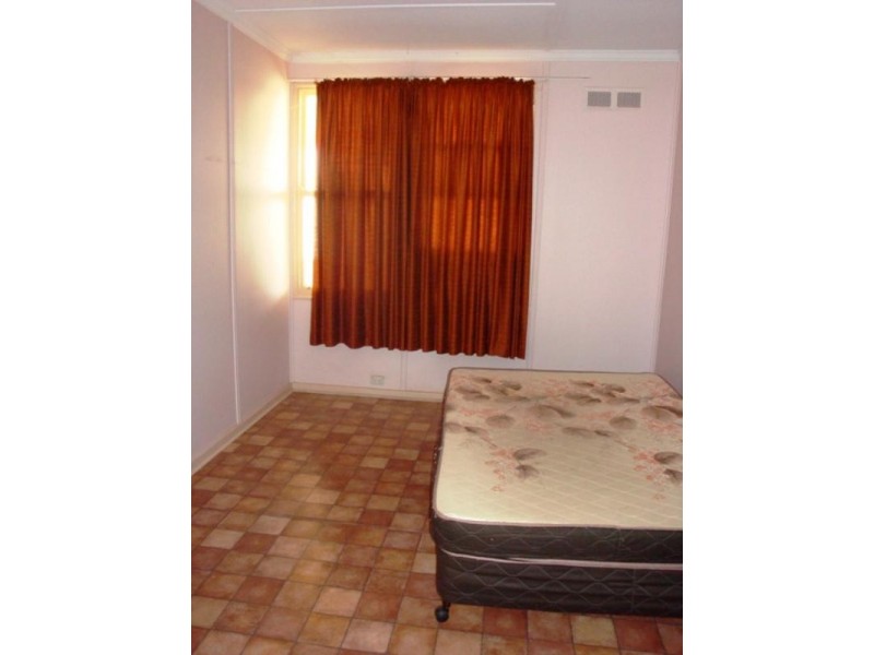 Lot 156 Bailey Road West, Two Wells SA 5501