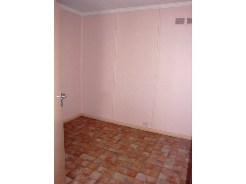 Lot 156 Bailey Road West, Two Wells SA 5501