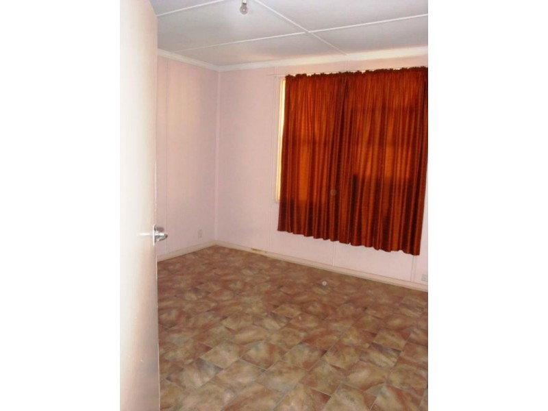 Lot 156 Bailey Road West, Two Wells SA 5501