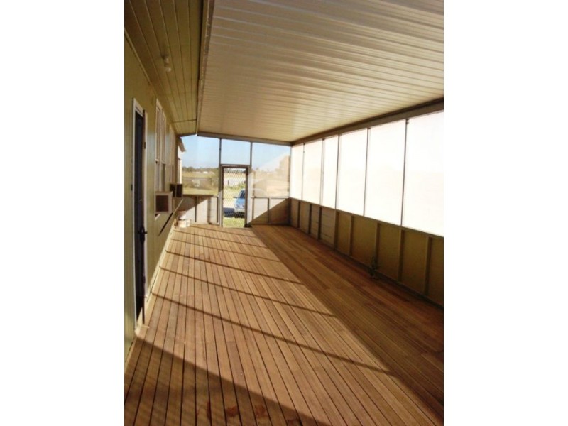 Lot 156 Bailey Road West, Two Wells SA 5501