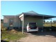 Lot 156 Bailey Road West, Two Wells SA 5501