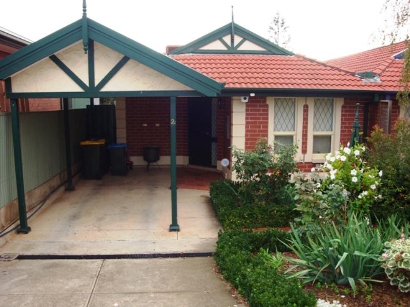 1/2 Leron Avenue, Enfield SA 5085