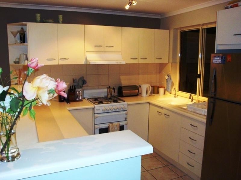 1/2 Leron Avenue, Enfield SA 5085