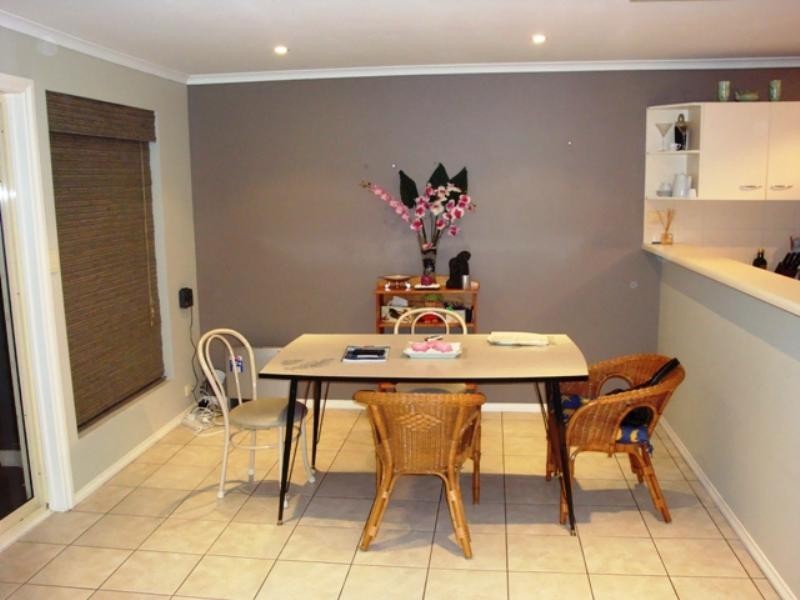 1/2 Leron Avenue, Enfield SA 5085