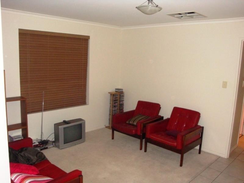 1/2 Leron Avenue, Enfield SA 5085