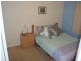 1/2 Leron Avenue, Enfield SA 5085