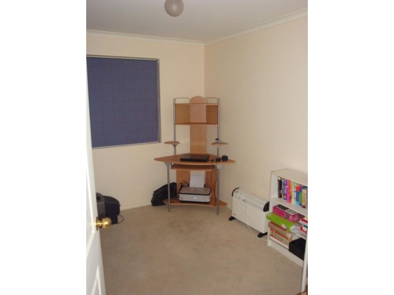 1/2 Leron Avenue, Enfield SA 5085