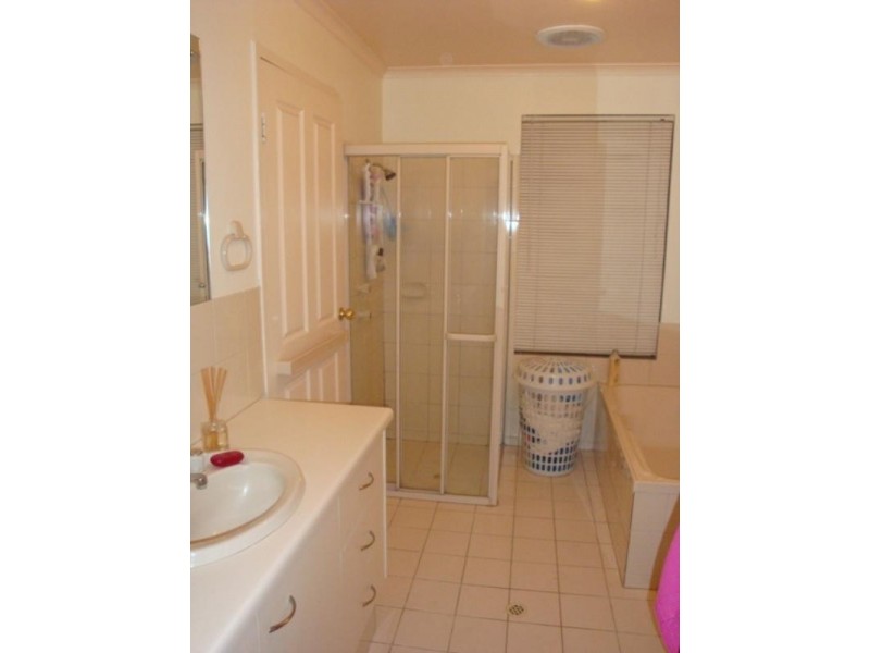 1/2 Leron Avenue, Enfield SA 5085