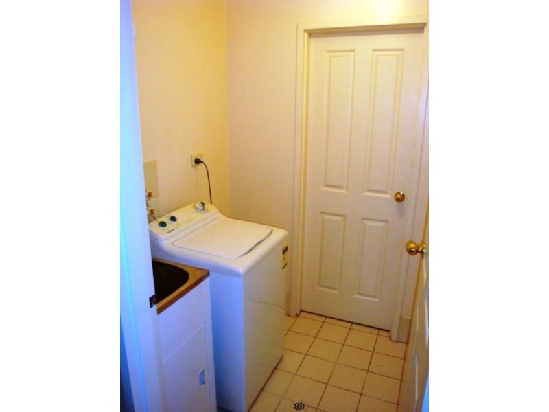 1/2 Leron Avenue, Enfield SA 5085