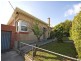 12 Redin Street, Prospect SA 5082