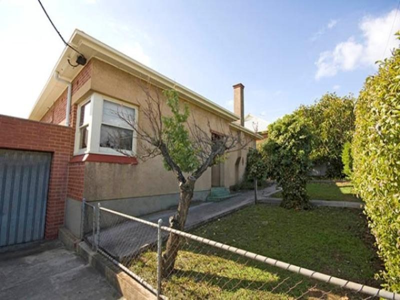 12 Redin Street, Prospect SA 5082