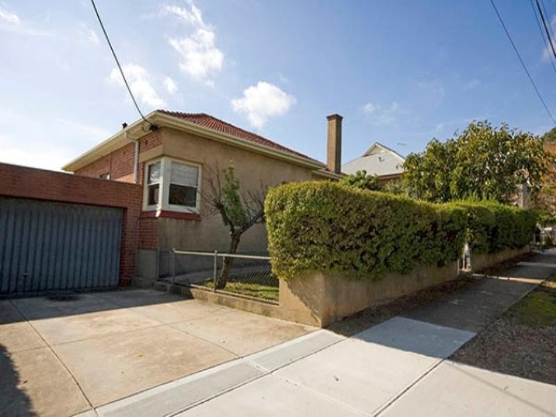 12 Redin Street, Prospect SA 5082