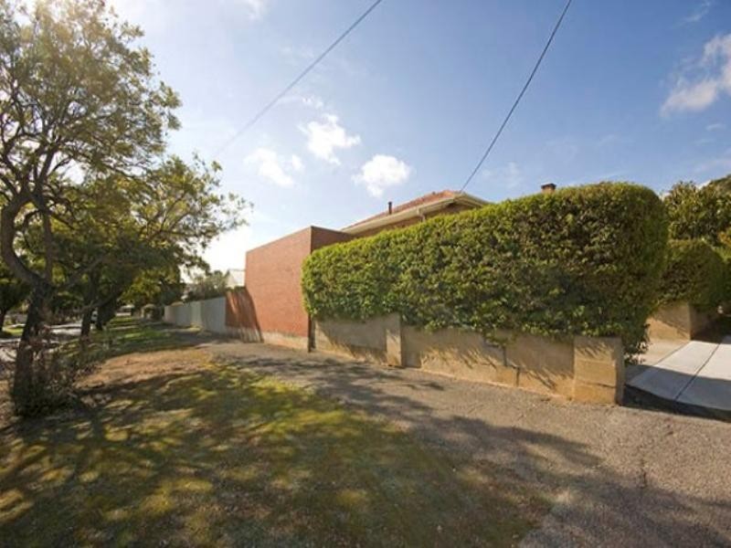 12 Redin Street, Prospect SA 5082