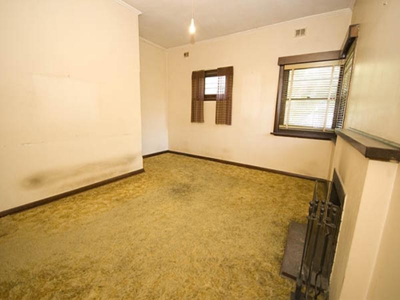 12 Redin Street, Prospect SA 5082