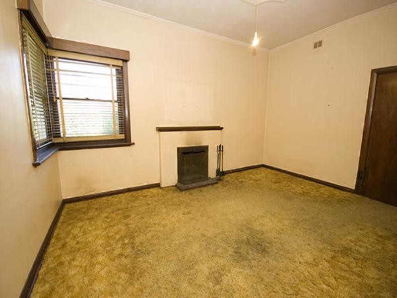 12 Redin Street, Prospect SA 5082