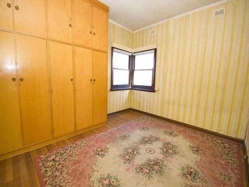 12 Redin Street, Prospect SA 5082