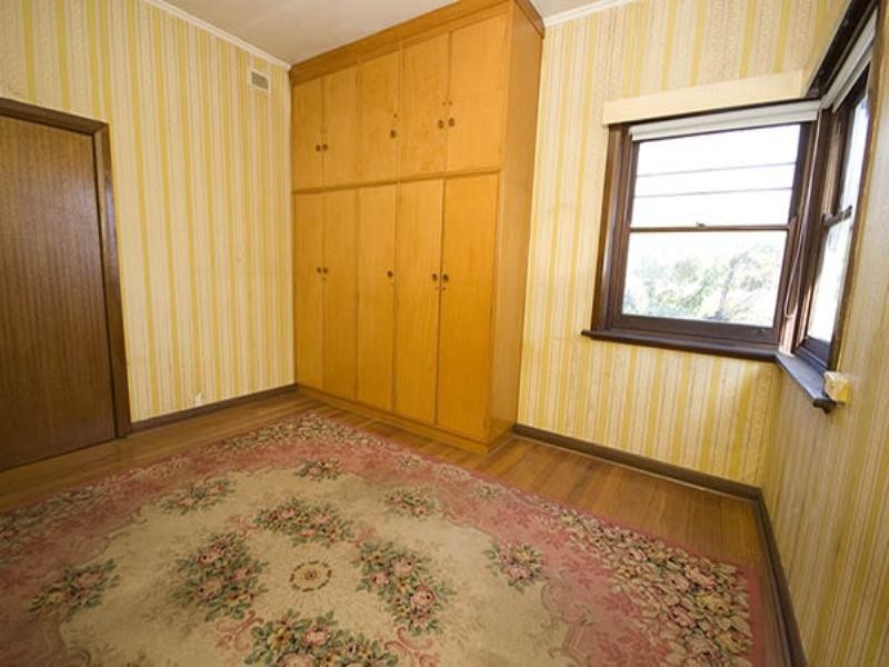 12 Redin Street, Prospect SA 5082