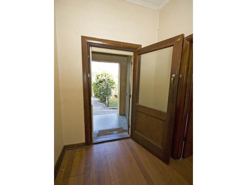 12 Redin Street, Prospect SA 5082