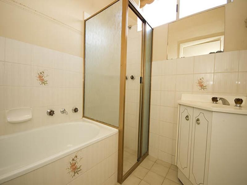 12 Redin Street, Prospect SA 5082