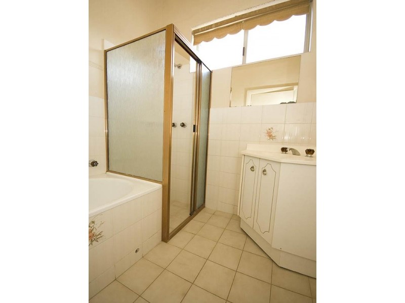 12 Redin Street, Prospect SA 5082