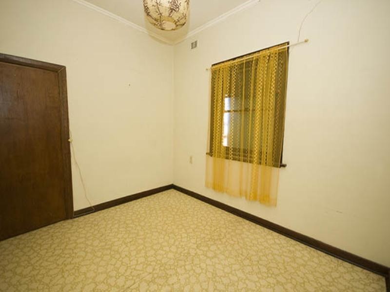 12 Redin Street, Prospect SA 5082