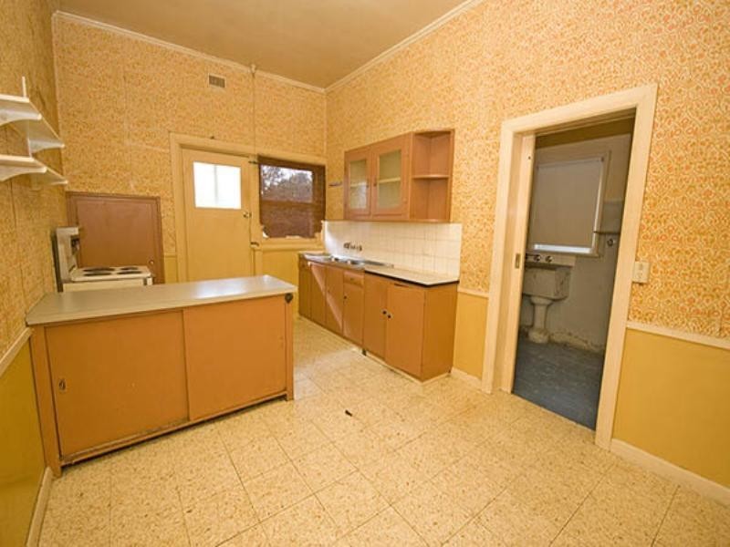 12 Redin Street, Prospect SA 5082