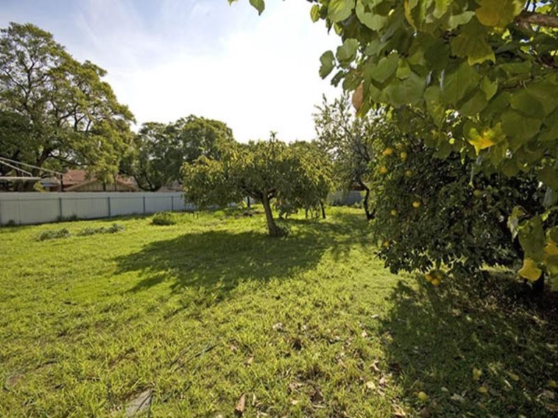 12 Redin Street, Prospect SA 5082