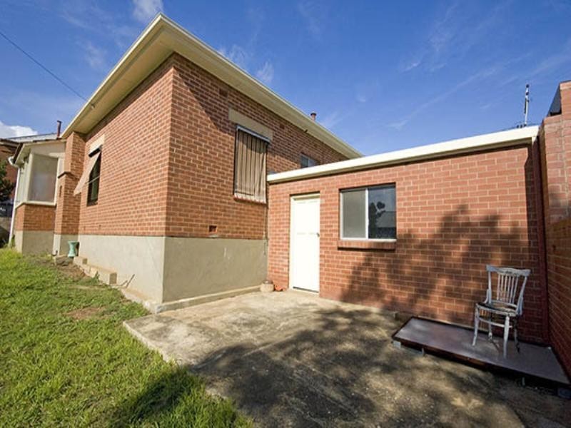 12 Redin Street, Prospect SA 5082