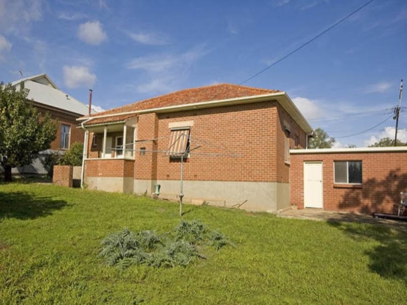 12 Redin Street, Prospect SA 5082