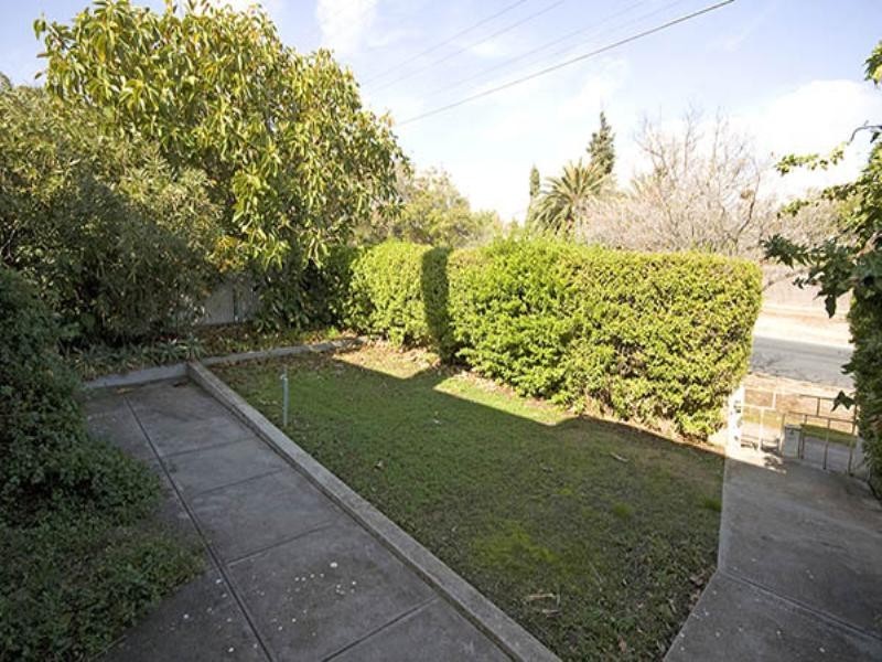 12 Redin Street, Prospect SA 5082