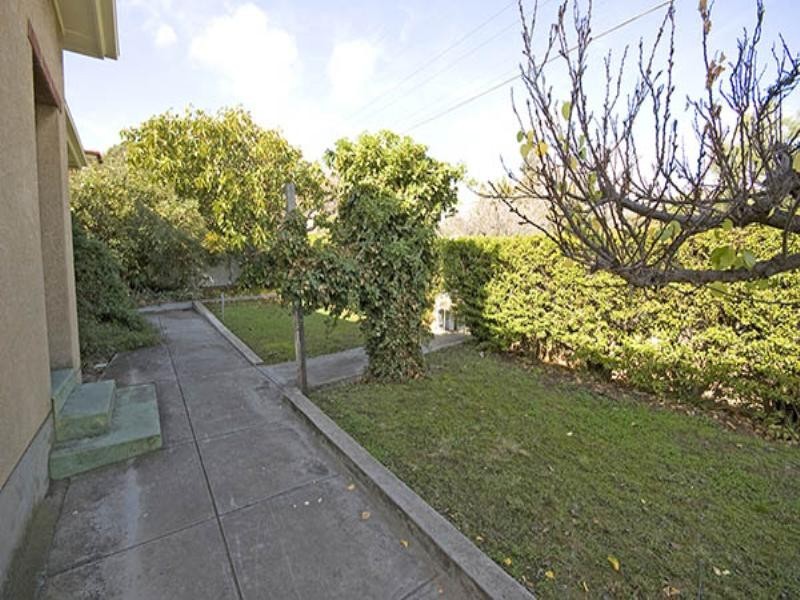 12 Redin Street, Prospect SA 5082