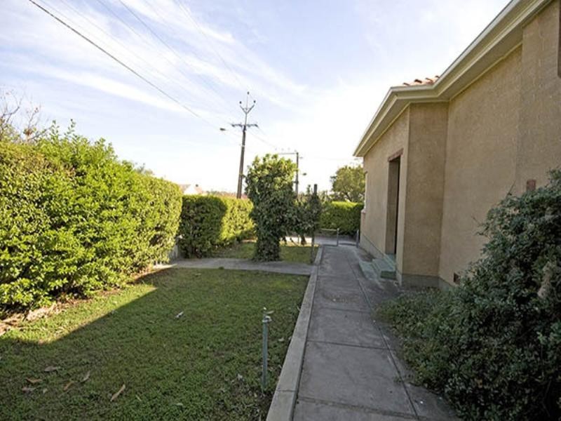 12 Redin Street, Prospect SA 5082