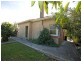 12 Redin Street, Prospect SA 5082