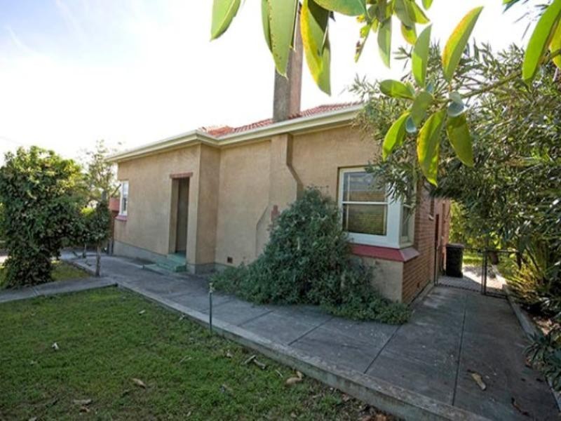 12 Redin Street, Prospect SA 5082